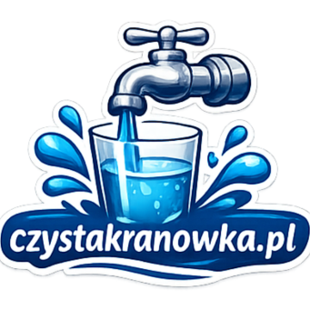 Czysta Kranówka.pl